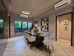 Springleaf Residence (D26), Apartment #589343701